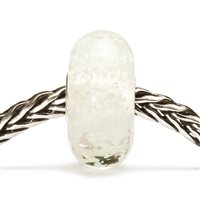 Charm Trollbeads Beads in vetro in Glas TGLBE-30027 - TGLBE-30027